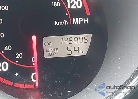 2008 Toyota Matrix Xr from USA, damaged, VIN 2T1KR30EX8C699330